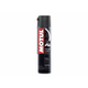 Motul mazivo za lanac Chain Lube Road Plus