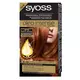 SYOSS OLEO INTENSE boja za kosu 6-76 Warm Copper