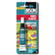 Bison Lepak za plastiku