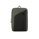 Lanetti Nahrbtnik LAN-N-002-05 Khaki