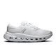 On Cloudrunner 3