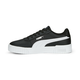 PUMA Ženske patike Carina 2.0 Shoes crne