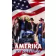 Amerika za početnike