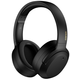 Bežične slušalice Edifier - W820NB Plus, ANC, crne