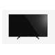 Panasonic Smart LED TV TX-49ES403E