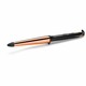 Babyliss c458e stajler 19-32mm ( c458e )