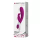 Pretty Love Harlan D01000