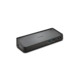 Kensington SD3600 Universal-Dockingstation