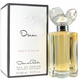 Oscar de la renta Esprit d´Oscar eau de parfum - 100ml