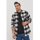 Dickies srajca