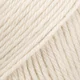 Drops Karisma Uni Colour 85 Light Beige Pletilna preja