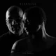 Lizz Wright & Kenny Banks Sr. - Nearness (Limited Edition) (Clear Smoke Coloured) (LP)