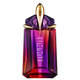 Thierry Mugler Alien Hypersense Parfumirana voda - Tester, 60 ml