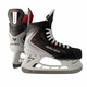 Bauer Vapor FLY30 Senior hokejske drsalke - 25 model