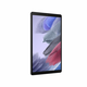 Tablet SAMSUNG Galaxy Tab A7 Lite 8,7/OC 2GHz/3GB/32GB/ LTE/8Mpix/Android/siva