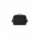 Poslovna torba Samsonite Guardit 15,6