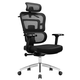 Mark Adler kancelarijska stolica expert 4.9 black ( 8364 )