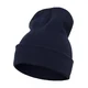 Navy long cap in the heavyweight division