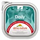 Almo Nature Daily 9 x 300 g - Govedina in krompir