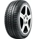 Ovation W-586 ( 275/35 R19 100V XL )