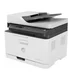 HP - Laserski MF štampac HP 179fnw