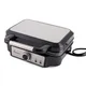 Aparat za wafle Fram FAG-M1000BKSS/1000W/inox