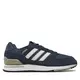 Adidas Muške patike run 80s M, Teget