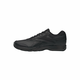 REEBOK PATIKE WORK N CUSHION 4.0 10 ZA MUŠKARCE