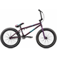 Mongoose Legion L40 Purple 2021