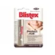 Blistex Protect Plus balzam za ustnice, zaščitni, SPF 30; 4,25 g