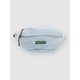 DC Patch It Wb torbica za okoli pasu blue fog