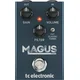 TC Electronic Magus Pro Kitarski efekt (Kot novo)