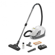 KARCHER sesalnik DS 6 Premium (1195-240)