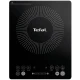 Tefal ih2108e1 Indukcioni rešo ( 3045387295011 )