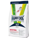 Happy Dog Vet Intestinal - 1 kg