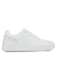Champion Authentic Athletic Apparel Nizke superge  bela