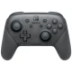 Igralni plošček NINTENDO SWITCH PRO