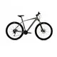 Capriolo Level 9.3 bicikl, MTB, 53,34 cm, mat zelena