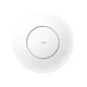 Cudy Access Point AP3600 W7 BE3600