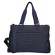 Enrico Benetti Suzie 66850 Navy