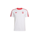 ADIDAS PERFORMANCE Dres bela