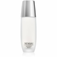 Kanebo - SENSAI CELLULAR emulsion II moist 100 ml