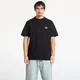 Majice Patta Tru Baller T-Shirt UNISEX Black S