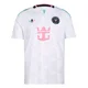 adidas Originals Dres Inter Miami 3rd 2026/27, Messi