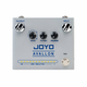 JOYO R-19 AVALLON compressor