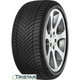 Tristar All Season Power ( 225/50 R17 98Y XL )