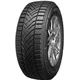 Sailun Commercio 4S ( 195/70 R15C 104/102T 8PR )