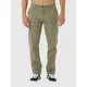 Rip Curl Classic Surf Chino Pants cactus green