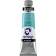 Van Gogh Oil Paint 40 ml Turquoise Blue