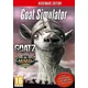 Goat Simulator - Nightmare Edition Steam Key GLOBAL